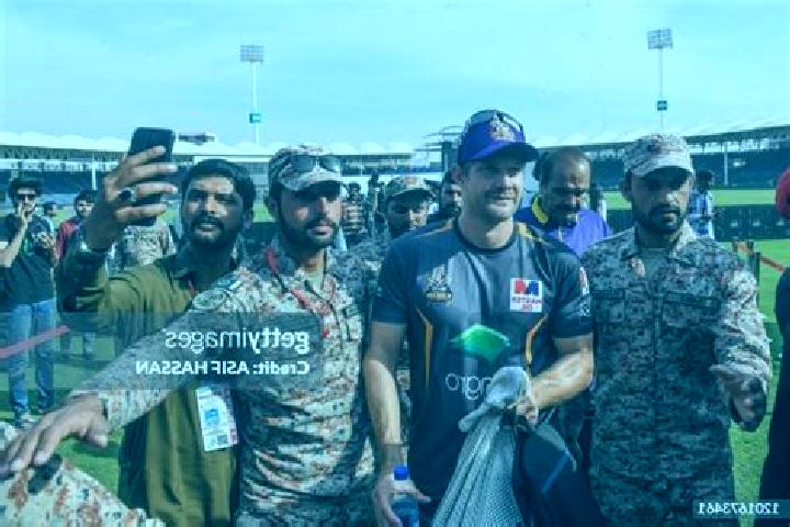 escort Quetta