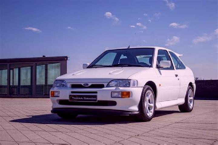 escort Queula