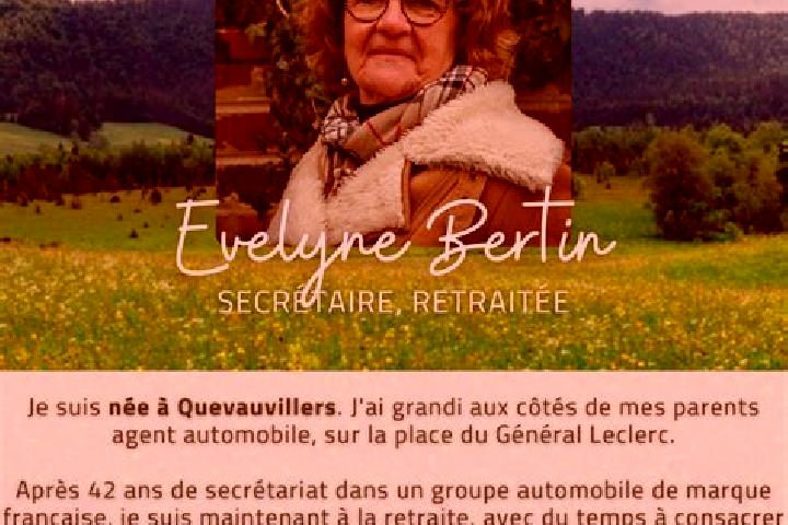 escort Quevauvillers