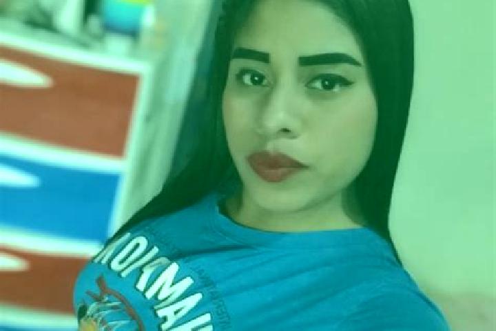 escort Quevedo