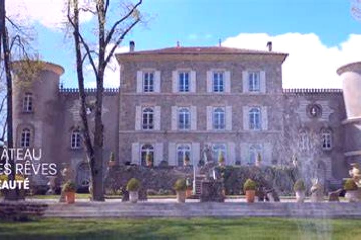 escort Quevy-le-Petit