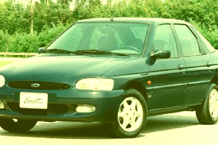 escort Quezailica
