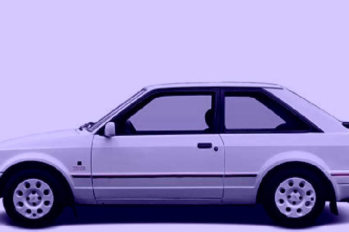 escort Quezalguaque