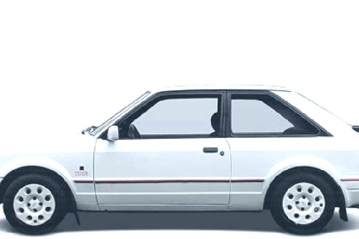 escort Quiamoloapan