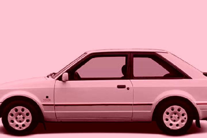 escort Quibal