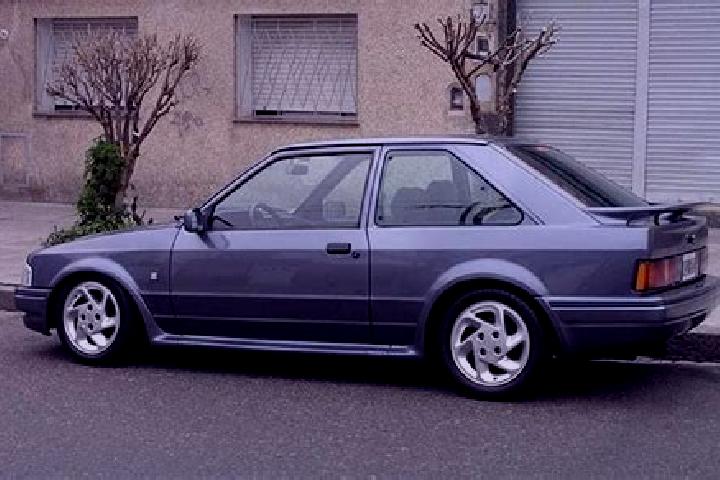 escort Quibdo