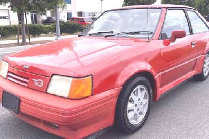 escort Quicabo