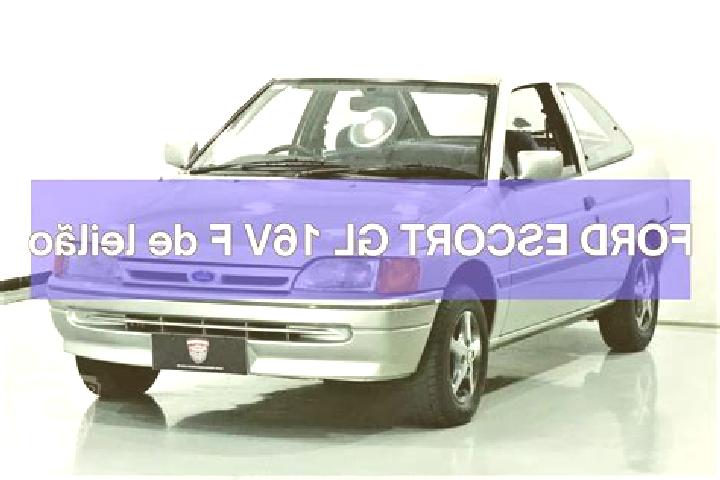 escort Quichas