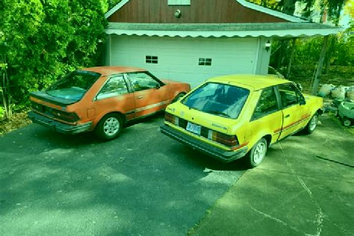 escort Quicombo
