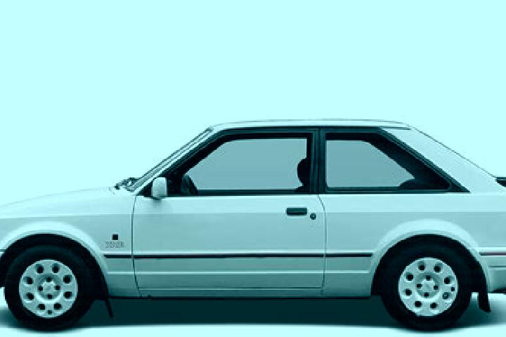 escort Quiculungo