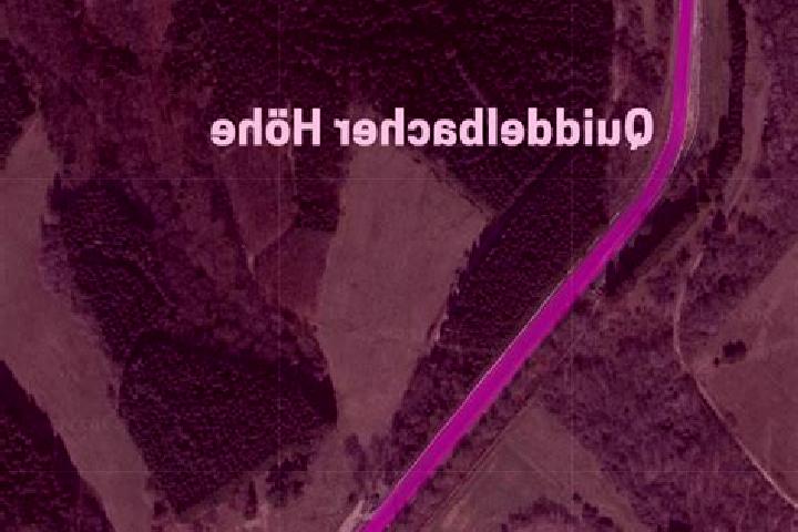 escort Quiddelbach