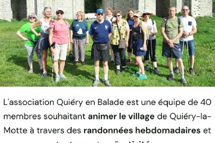 escort Quiery-la-Motte