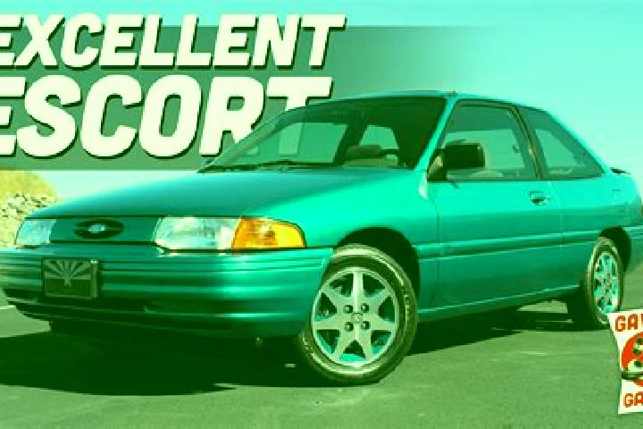 escort Quiestede