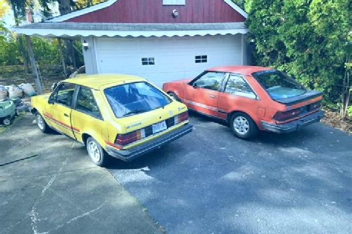 escort Quievrain