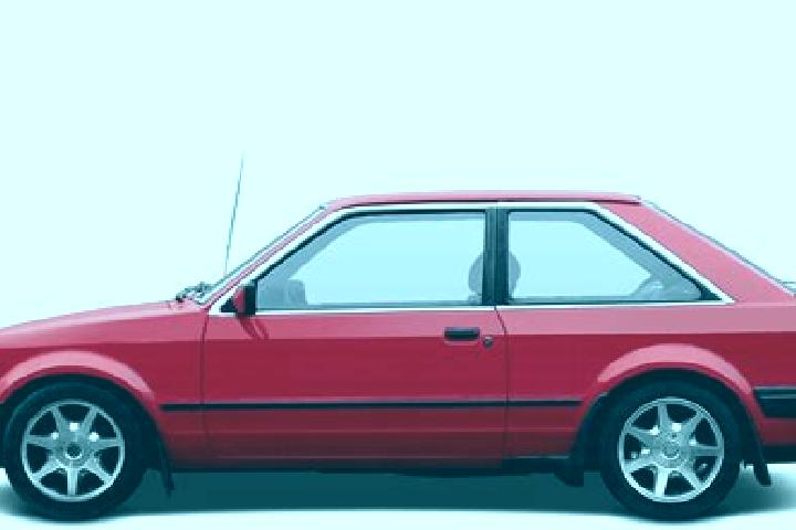 escort Quievy