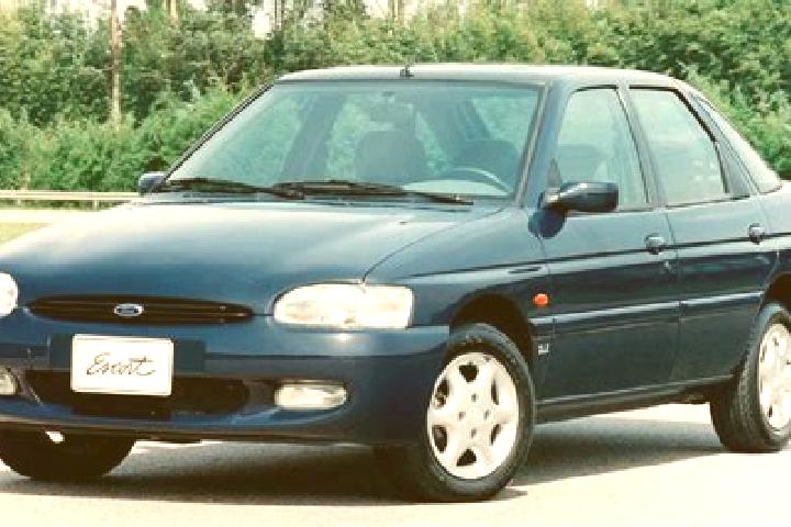 escort Quihita