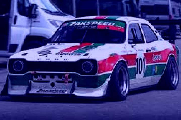 escort Quilaco
