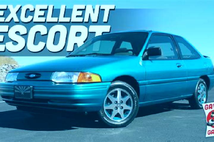 escort Quilca