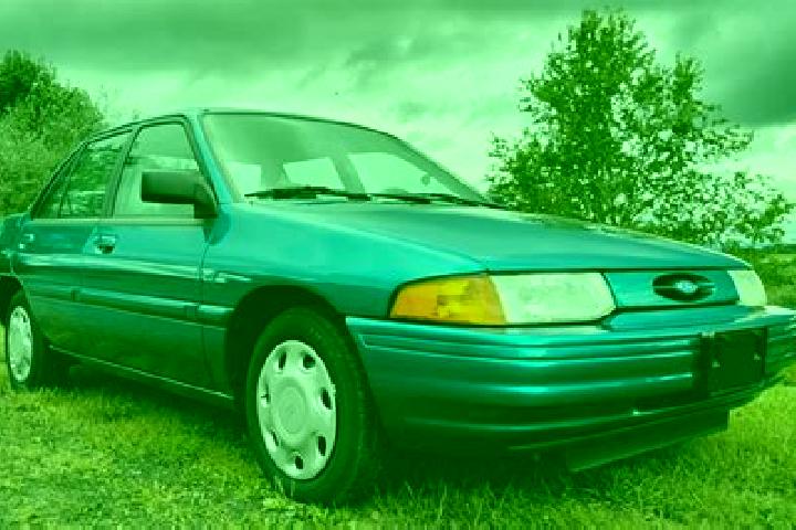 escort Quilenda