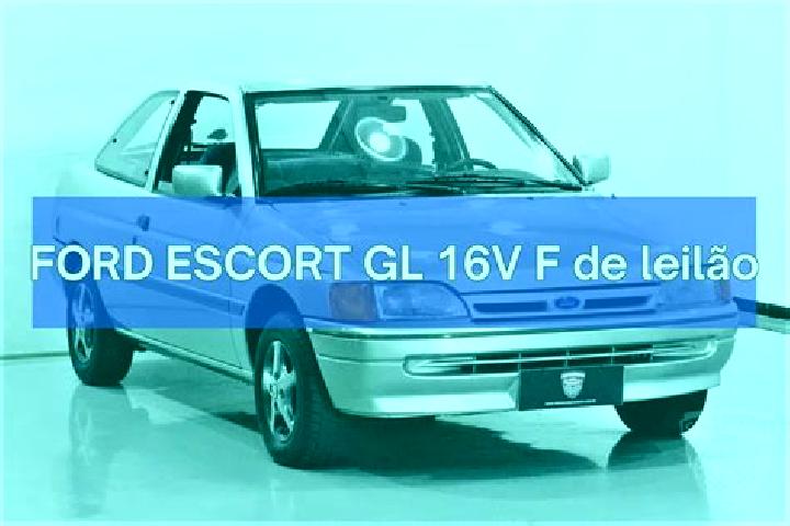 escort Quilengues