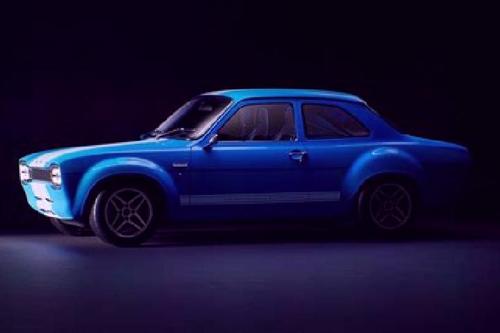 escort Quillacollo