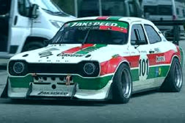 escort Quilleco