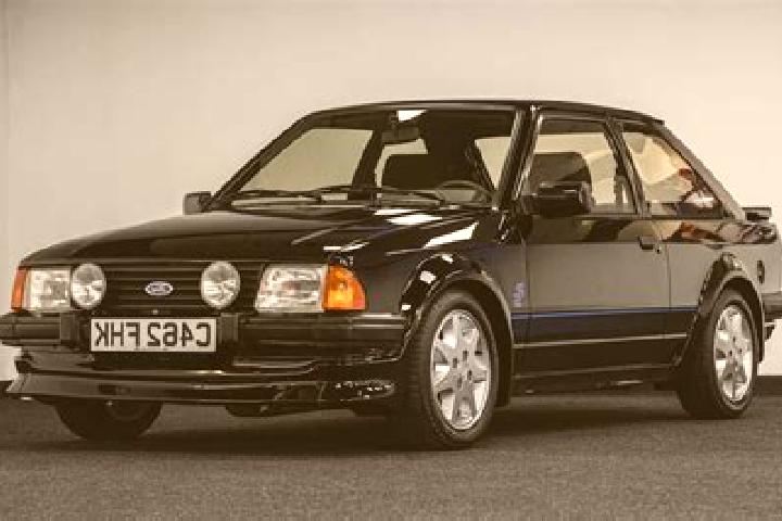 escort Quillo