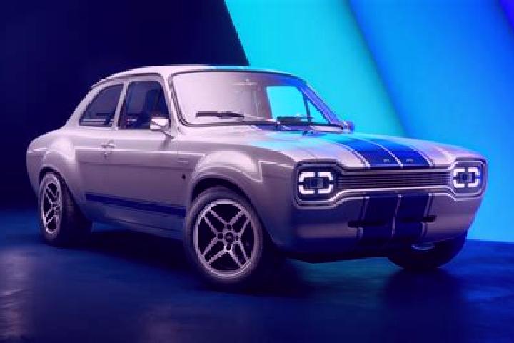 escort Quillon