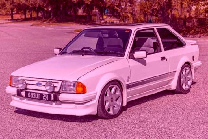 escort Quilo-quilo