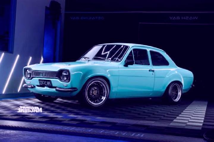 escort Quilombo