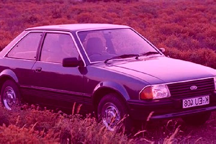 escort Quilpie
