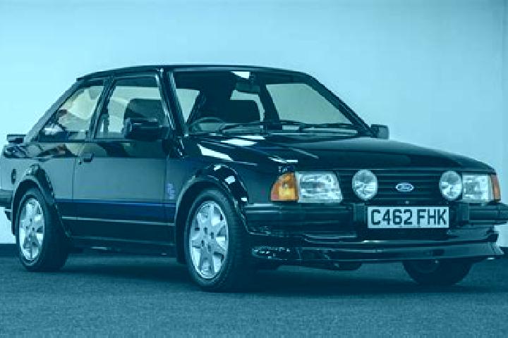 escort Quimbango