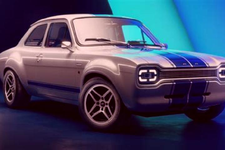 escort Quime