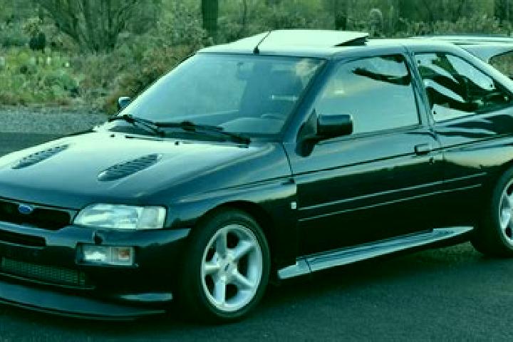 escort Quimoh