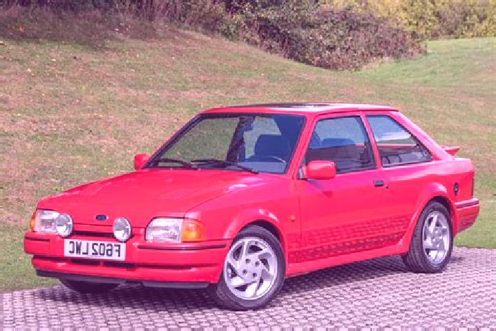 escort Quinabigan