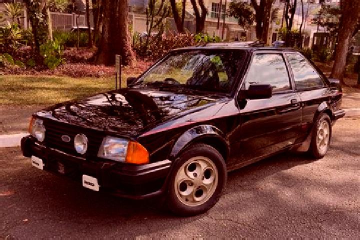 escort Quincod