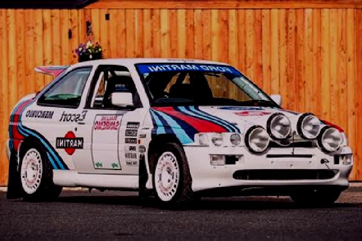 escort Quindeje