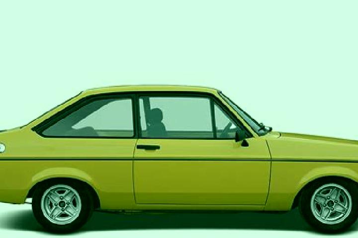 escort Quindici