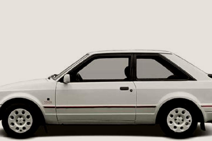 escort Quinhagak
