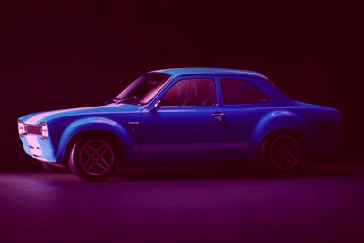 escort Quinipot