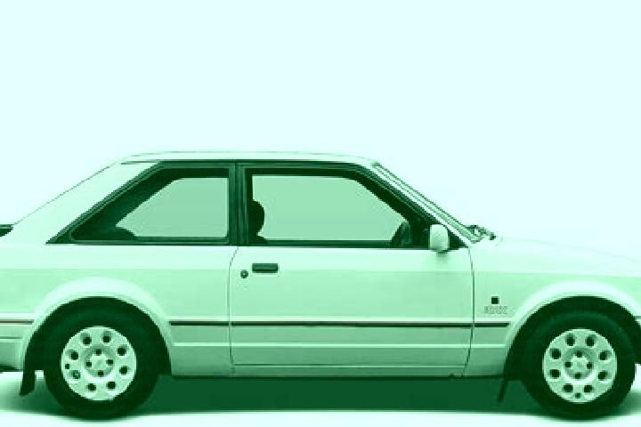 escort Quinistaquillas
