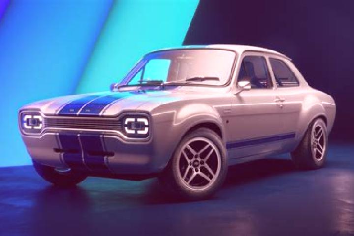 escort Quinjalca