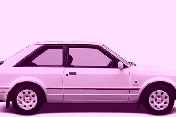 escort Quinocay