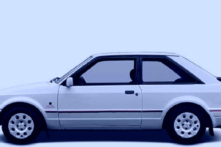 escort Quinsac