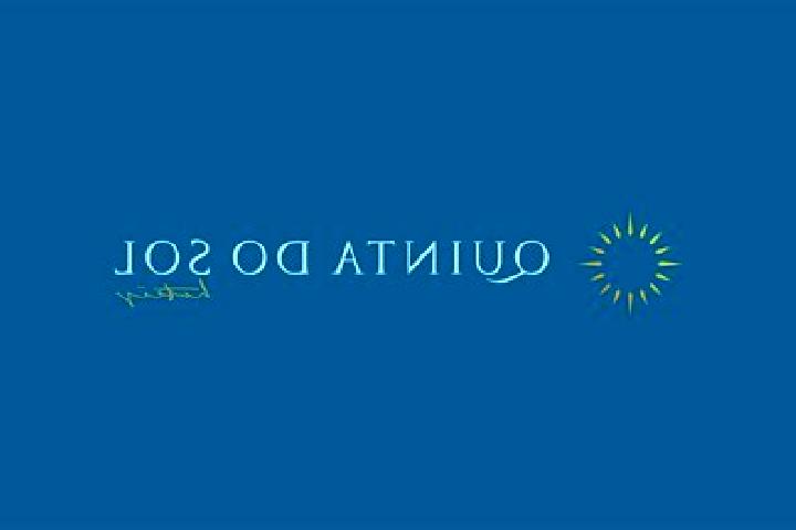 escort Quinta do Sol