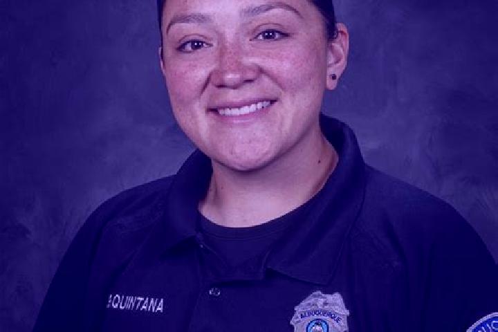 escort Quintana Redonda