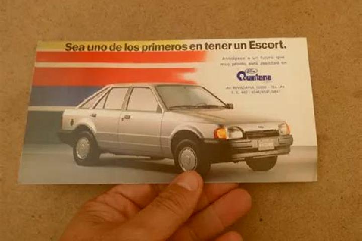 escort Quintana