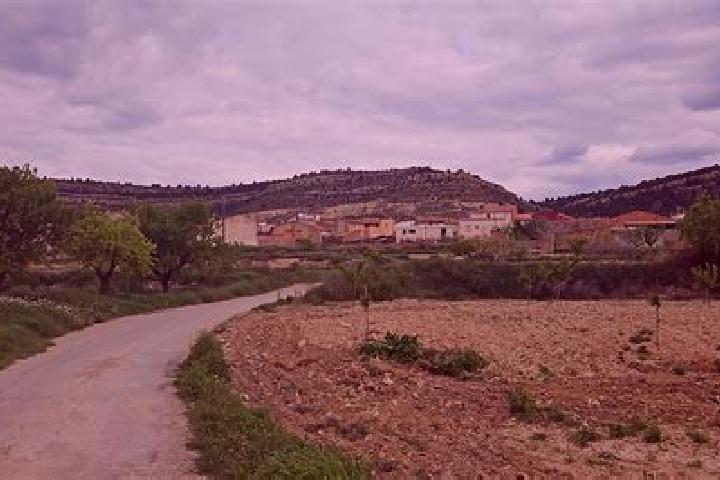 escort Quintanilla de Arriba