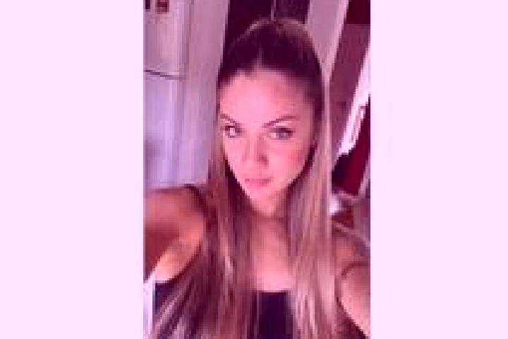 escort Quintero