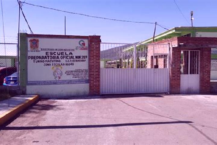escort Quinto Barrio (Ejido Cahuacan)